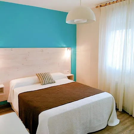 Hotel Rodeiramar-3
