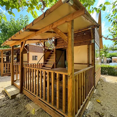 Camping Armanello-3