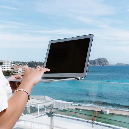 Outsite Ibiza - Work, Connect, Explore-2