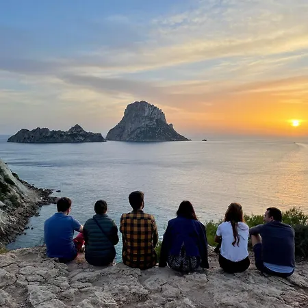 Outsite Ibiza - Work, Connect, Explore-3