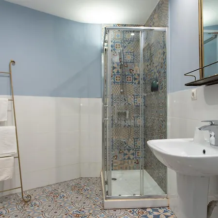 Abracadabra Suites-2
