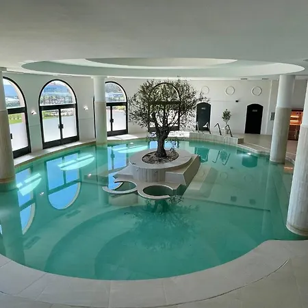 Hotel La Vega-3