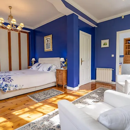 Villa Elena-3