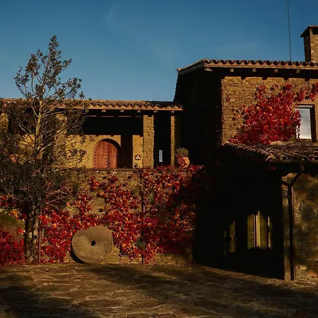 Masia Santa Llúcia-2