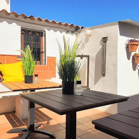 Casa La Alegria 37-2