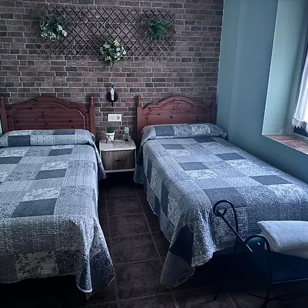 Casa Cuevas-3