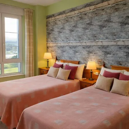 Hotel Capellan-2
