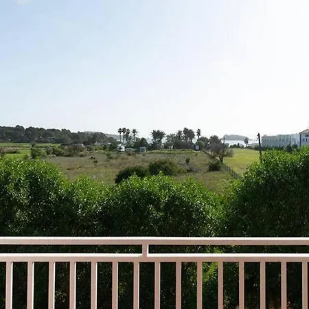 Apartamento Ciel Azul-3