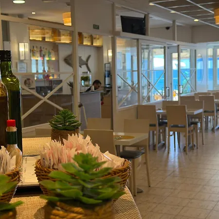 Hotel Rosamar Maxim 4*- Adults Only-3