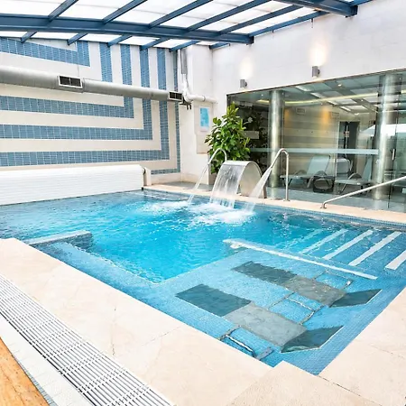 ARVA Spa París-2