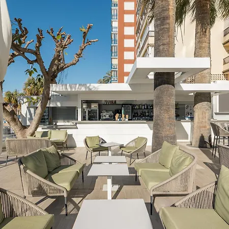 Hotel Cimbel-3