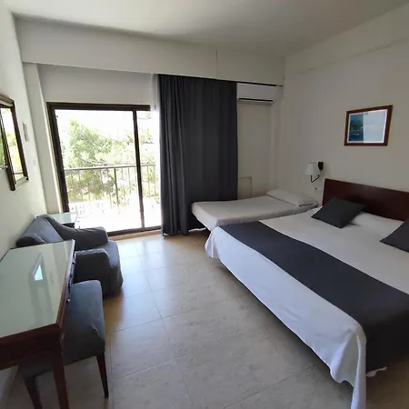 Hotel Sicania-3