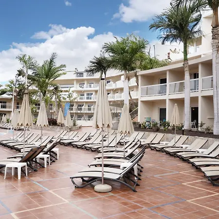 Hotel Drago Park By Pierre & Vacances-3