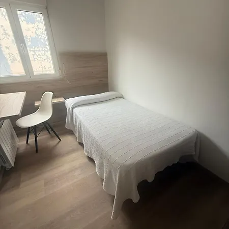 Hotel Avenida-3