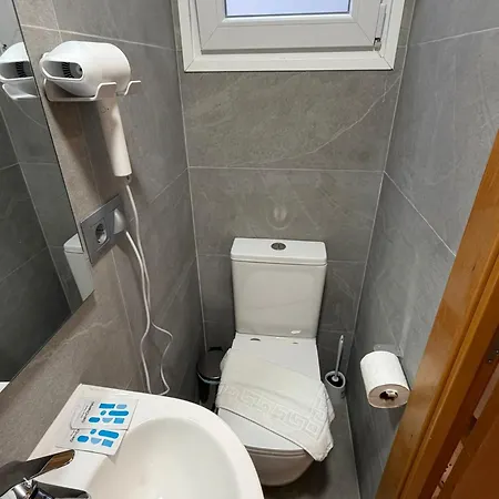 Hotel Ibiza-2