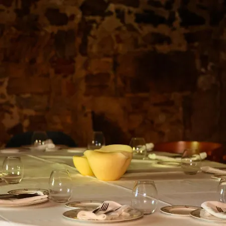 Hotel Restaurant Mas Roig - Adults Only-3