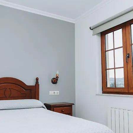 Casa Veiga Rooms-3