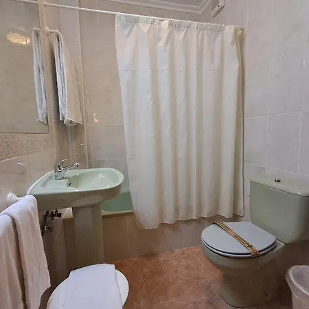 La Casona-3