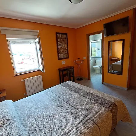 La Casona-2