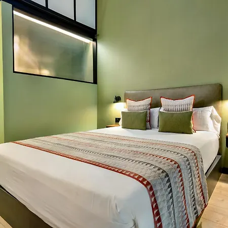Hotel Orangine-3