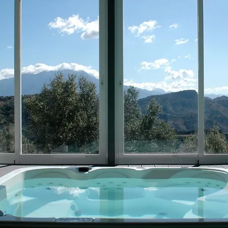Jingtu Wellness & Spa Resort-2