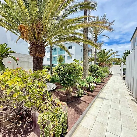 Bristol Sunset Beach Private Apartment-3
