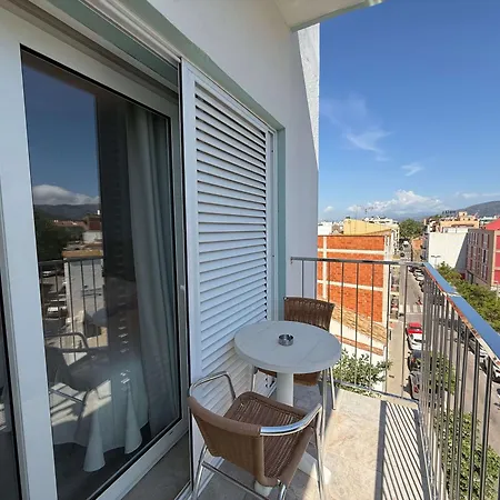 Hostal Rom Familiar-2