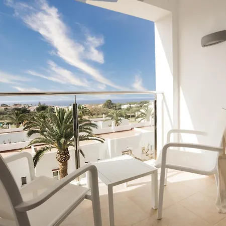 Minura Sur Menorca-2