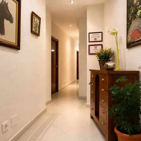 Hostal Muriel-3