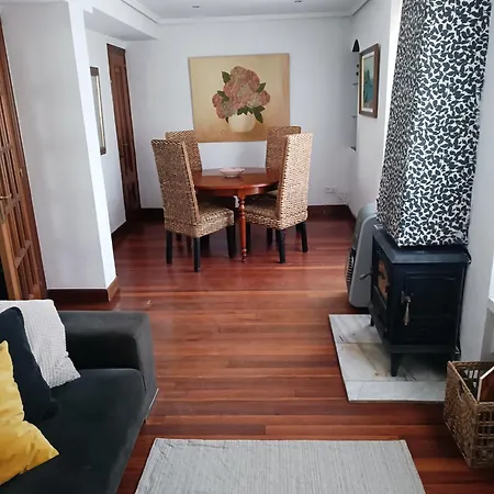 Rin Rooms-3