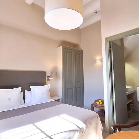 Hotel Casa Calella-2