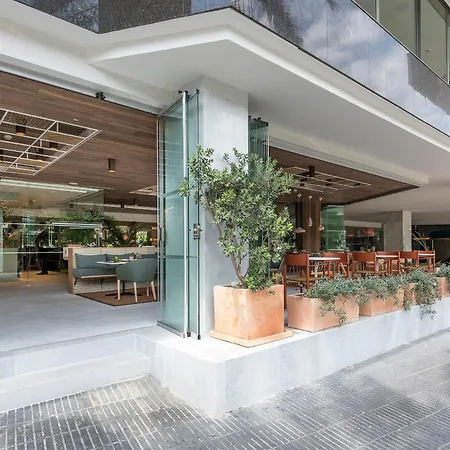 Melia Palma Marina-2