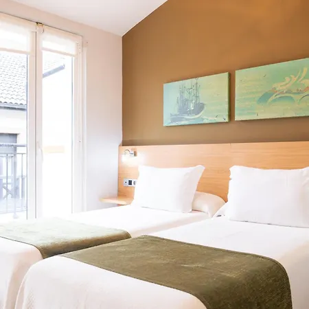 Hotel Olatu-3