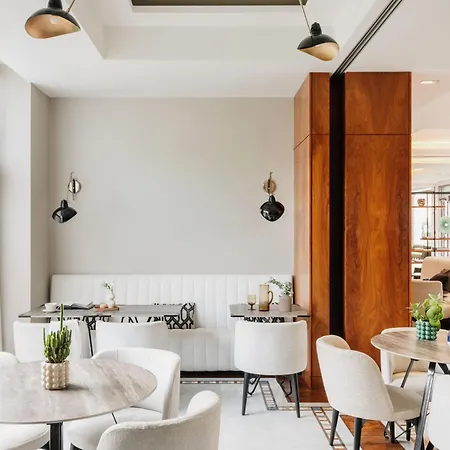 Mim Sitges Member Of Melia Collection-3