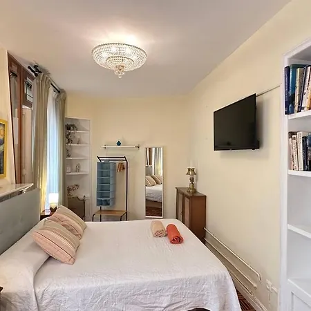 Rooms Luisa-3