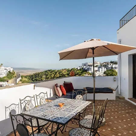 Casa Lunarito-3