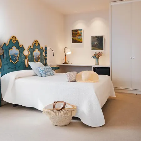 Hotel Sant Roc-2