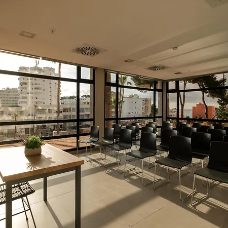 Caramelo Calvia Beach - Adults Only-3