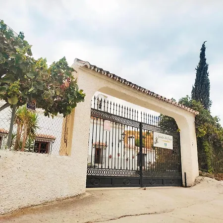 Escuela La Crujía-3