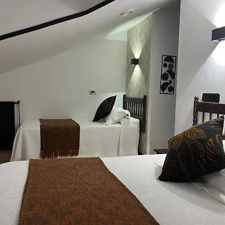 Hotel Salldemar-3