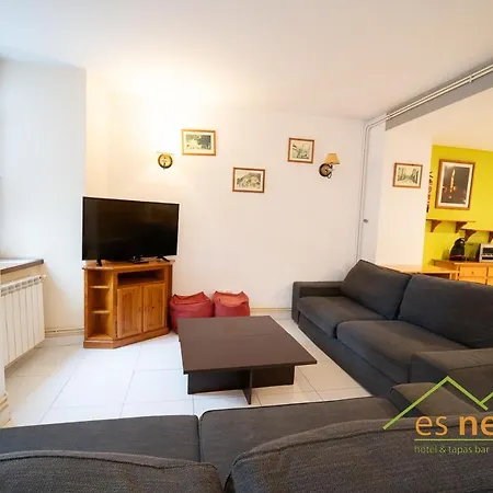 Casa Es Neres-3