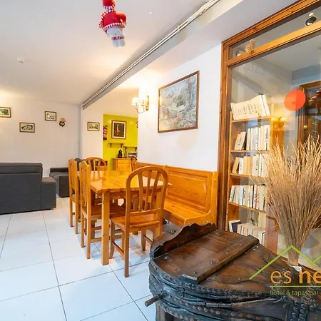 Casa Es Neres-2