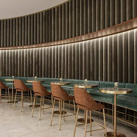 Hotel Colon, A Gran Melia Hotel - The Leading Hotels Of The World-3