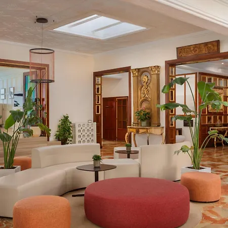Hotel Cap Roig & Spa By Brava Hoteles-2