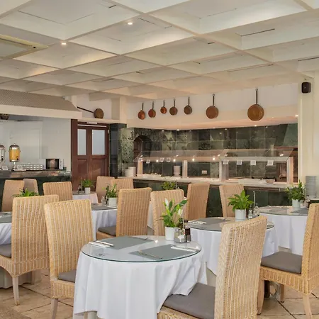 Hotel Cap Roig & Spa By Brava Hoteles-3