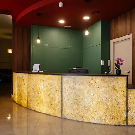 Hotel Guardamar-3