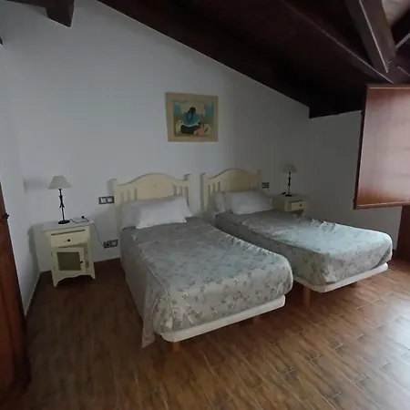Hotel Vitorio-3