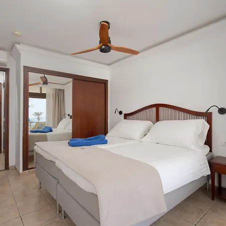 Sunsuites Carolina-3