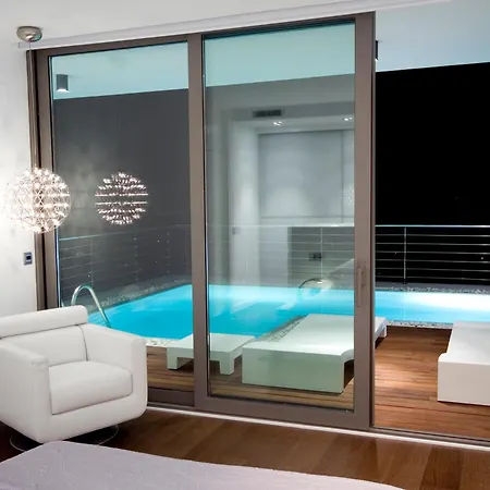 Altea Hills Luxury Villas-3