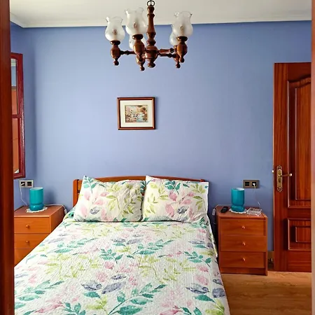 Hotel Imperial-2